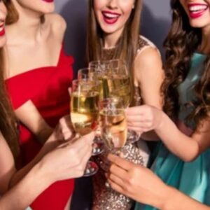 Delavnica my body shape
Akcija 2+1 ‼️‼️‼️
Delavnica poteka ob  četrtkih ob 18:00
Pri nakupu vstopnice v komentar zapišite željen datum