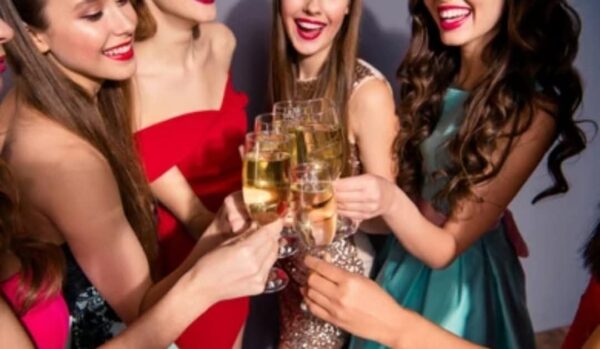 Delavnica my body shape
Akcija 2+1 ‼️‼️‼️
Delavnica poteka ob  četrtkih ob 18:00
Pri nakupu vstopnice v komentar zapišite željen datum